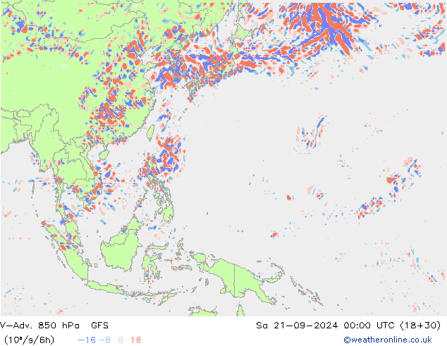  Sa 21.09.2024 00 UTC