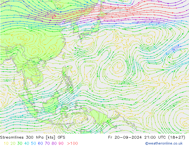  Fr 20.09.2024 21 UTC