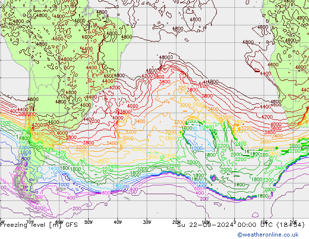   22.09.2024 00 UTC