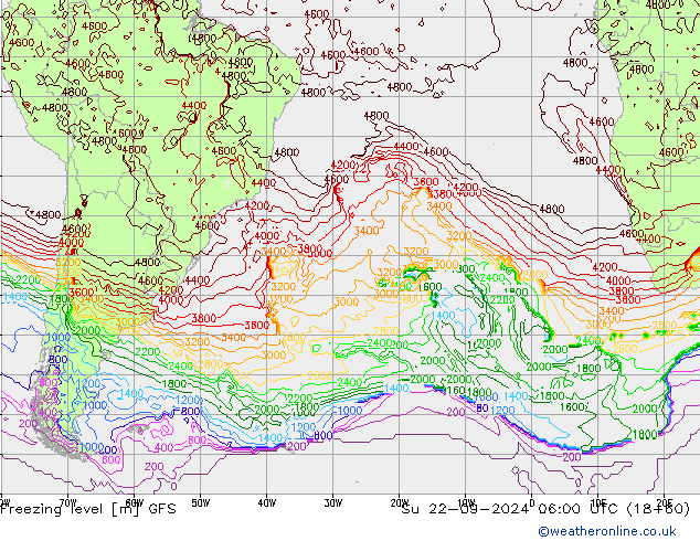   22.09.2024 06 UTC