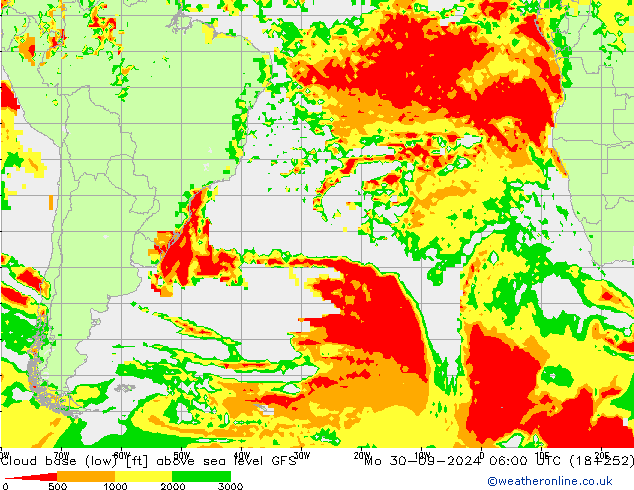  Mo 30.09.2024 06 UTC