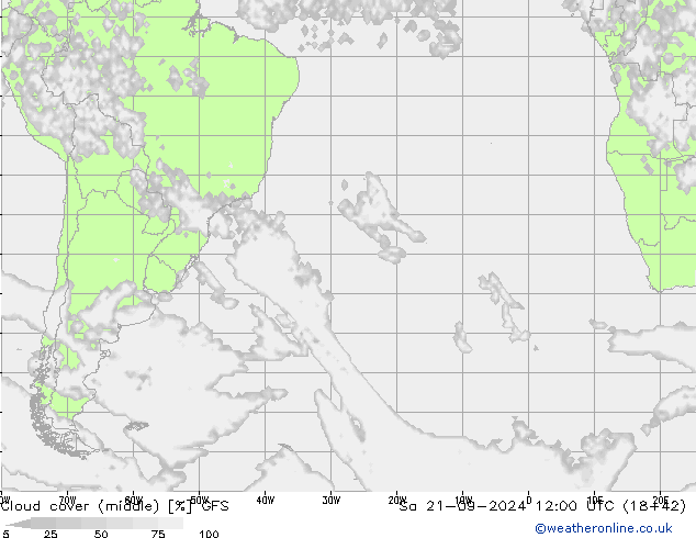   21.09.2024 12 UTC