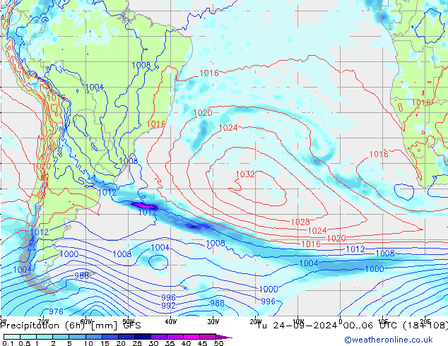  Ter 24.09.2024 06 UTC