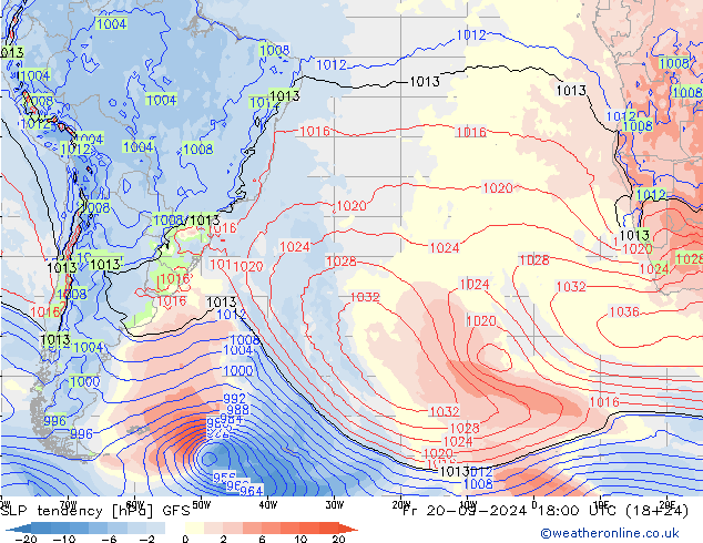  Sex 20.09.2024 18 UTC