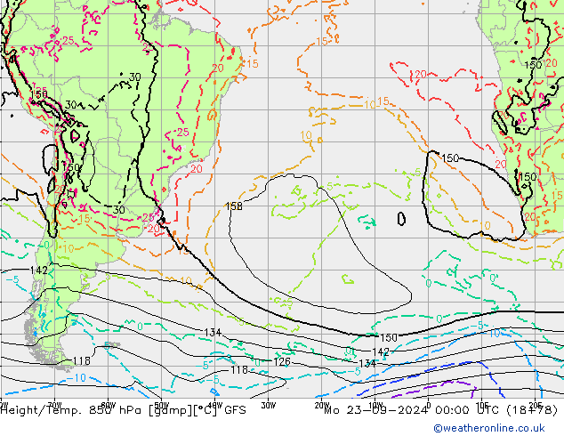  Seg 23.09.2024 00 UTC