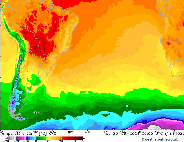  Çar 25.09.2024 06 UTC