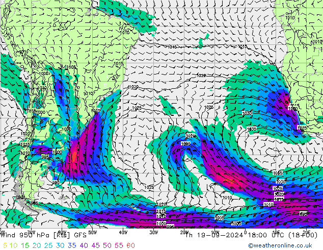  Qui 19.09.2024 18 UTC