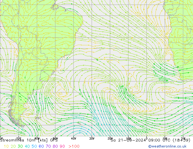  Sáb 21.09.2024 09 UTC