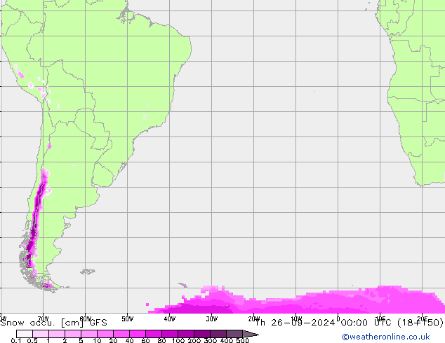  Per 26.09.2024 00 UTC