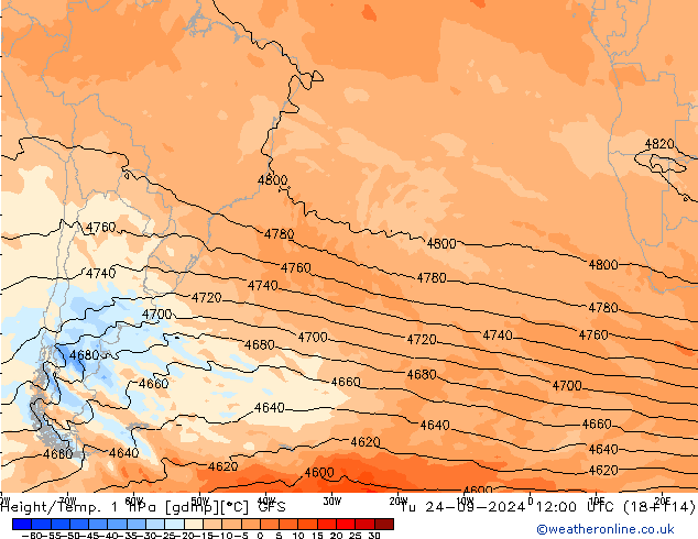   24.09.2024 12 UTC