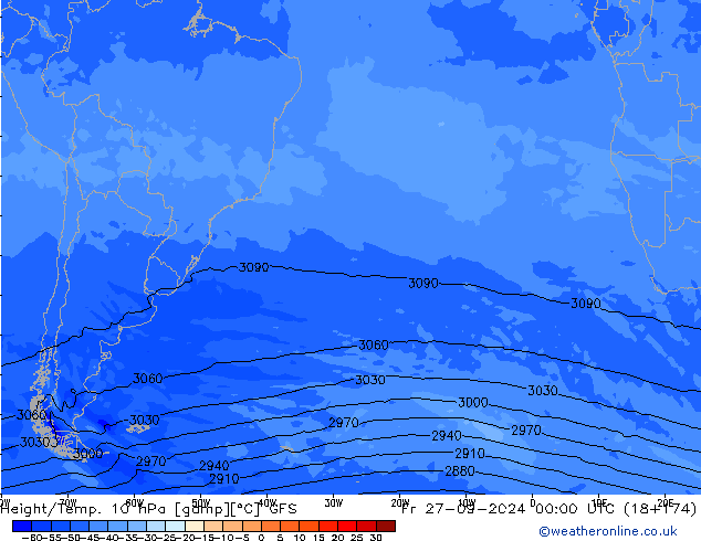  Cu 27.09.2024 00 UTC