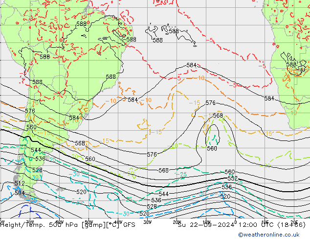  Dom 22.09.2024 12 UTC