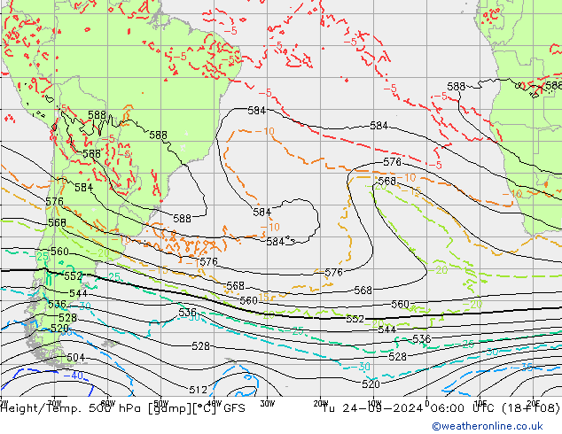  Ter 24.09.2024 06 UTC