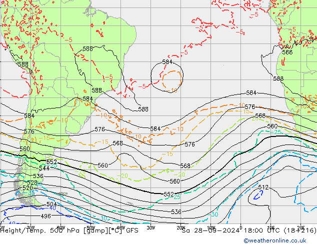  Sáb 28.09.2024 18 UTC