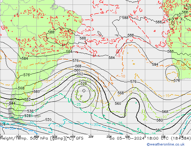  сб 05.10.2024 18 UTC