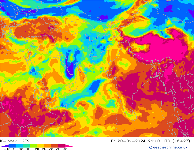  Fr 20.09.2024 21 UTC