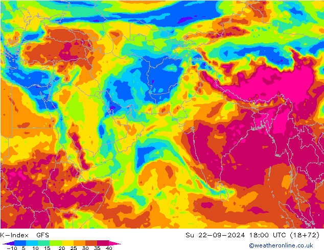  Su 22.09.2024 18 UTC