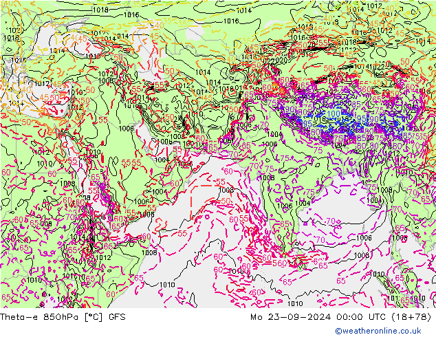  Pzt 23.09.2024 00 UTC