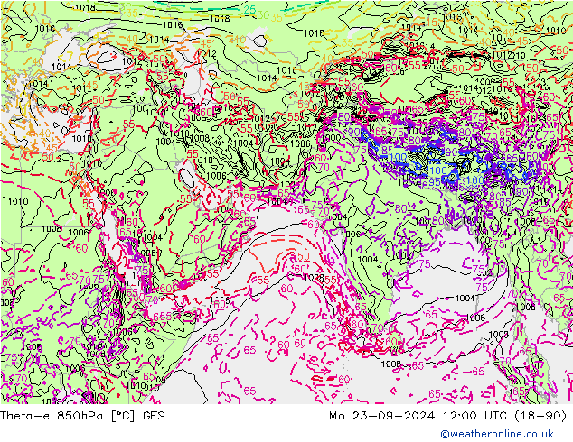  Pzt 23.09.2024 12 UTC