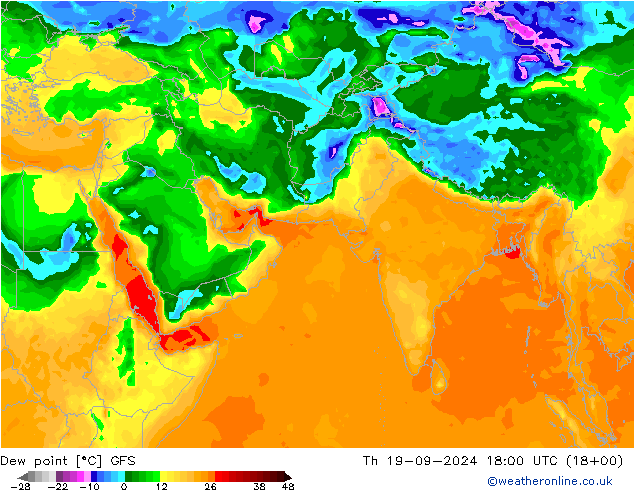  jeu 19.09.2024 18 UTC