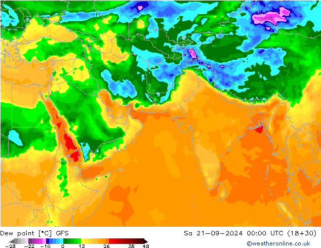  sam 21.09.2024 00 UTC