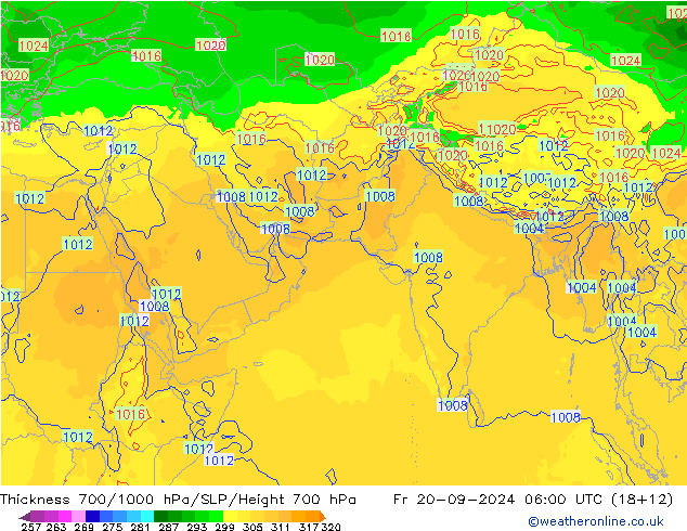  Cu 20.09.2024 06 UTC