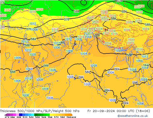  ven 20.09.2024 00 UTC