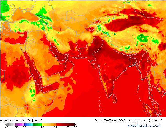  So 22.09.2024 03 UTC