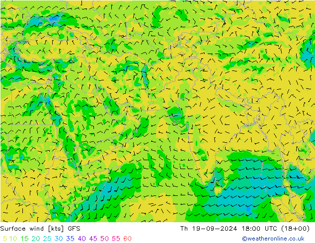  Čt 19.09.2024 18 UTC