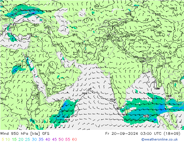  ven 20.09.2024 03 UTC