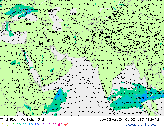  ven 20.09.2024 06 UTC