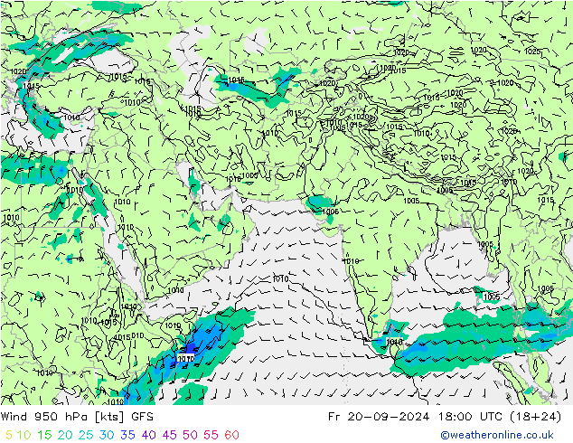  ven 20.09.2024 18 UTC