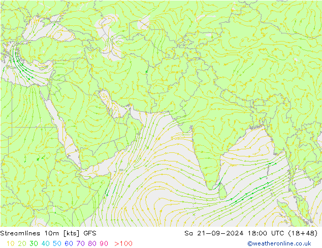  Sa 21.09.2024 18 UTC