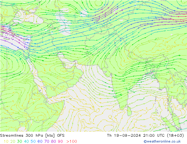  jeu 19.09.2024 21 UTC