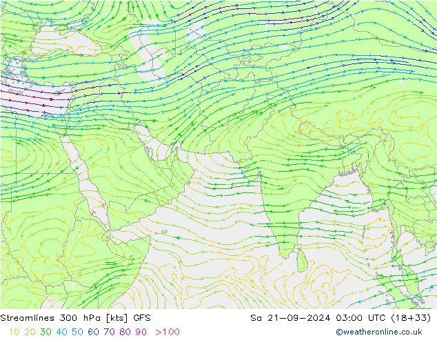  sam 21.09.2024 03 UTC