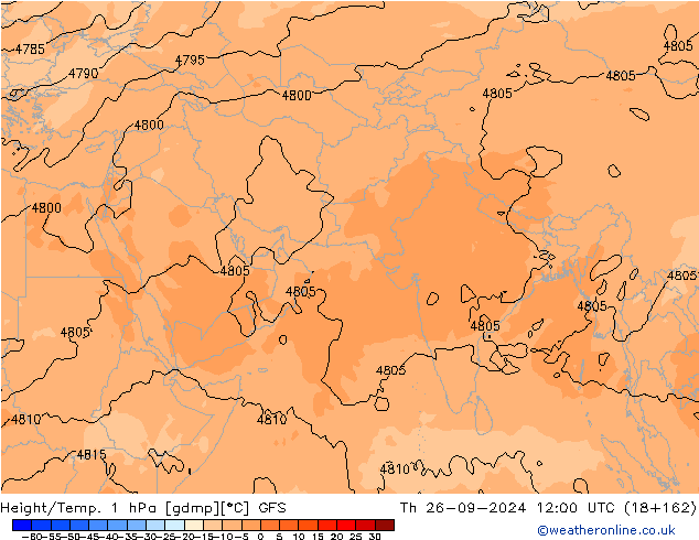  jeu 26.09.2024 12 UTC