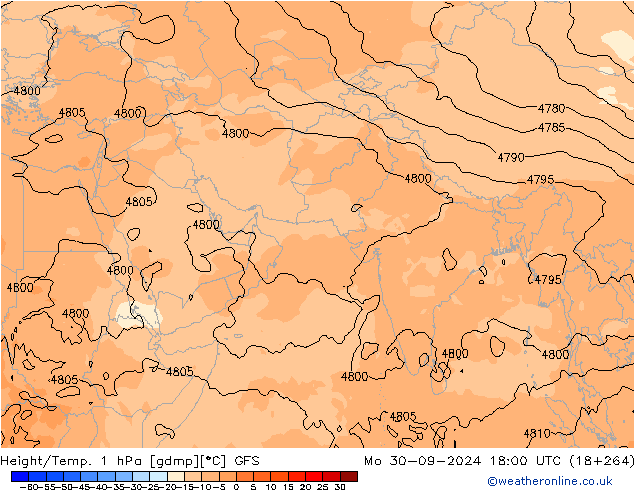  lun 30.09.2024 18 UTC