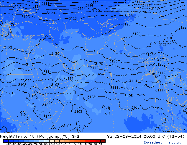  dim 22.09.2024 00 UTC