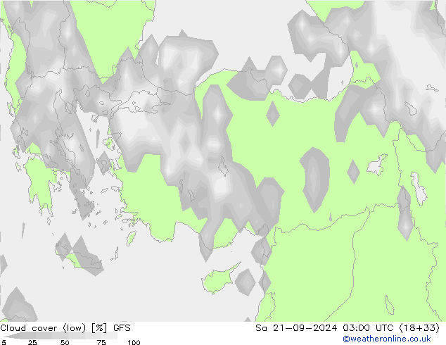  sab 21.09.2024 03 UTC