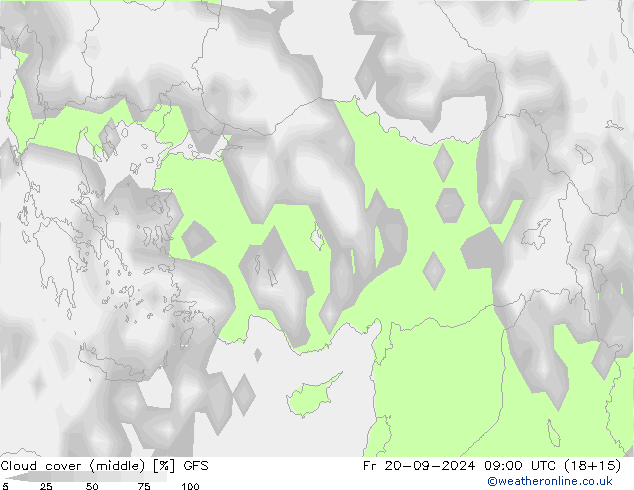  Fr 20.09.2024 09 UTC