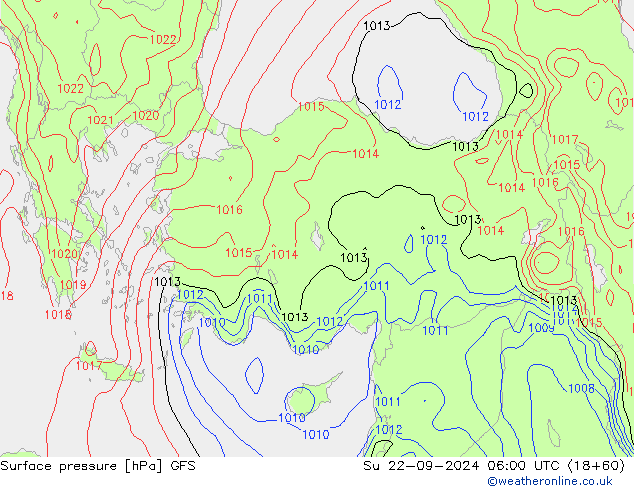  Su 22.09.2024 06 UTC