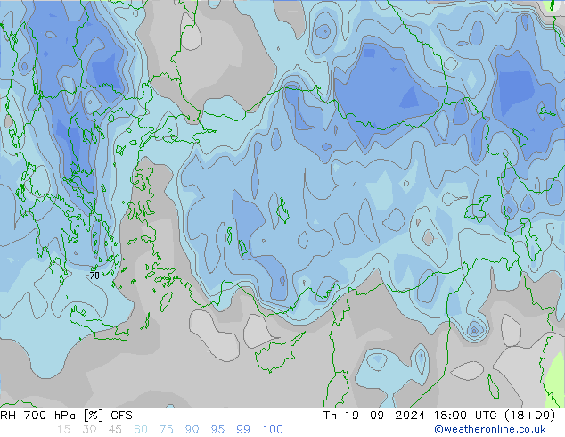  Per 19.09.2024 18 UTC