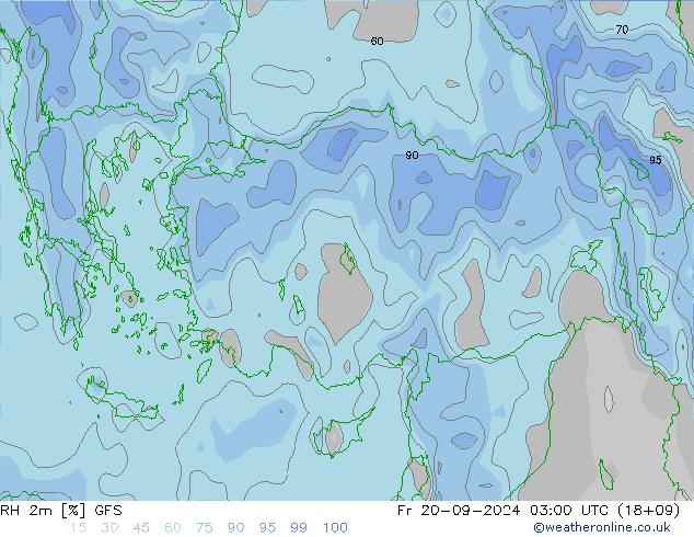  ven 20.09.2024 03 UTC