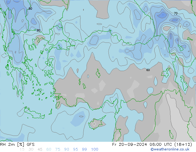  ven 20.09.2024 06 UTC