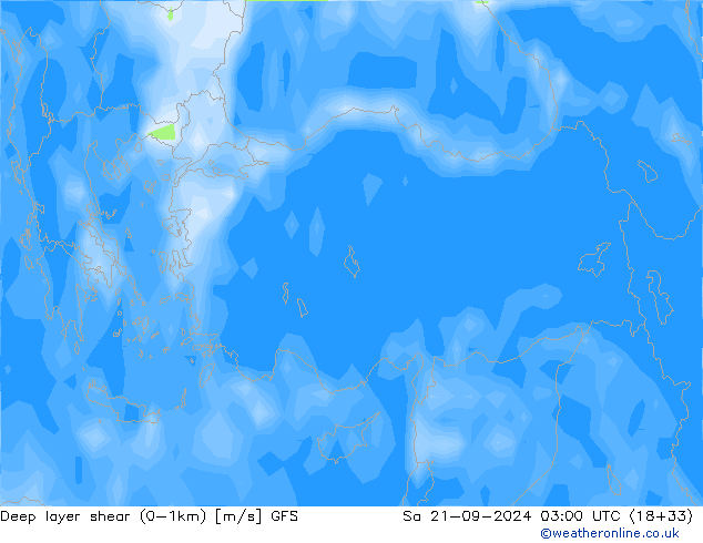  So 21.09.2024 03 UTC