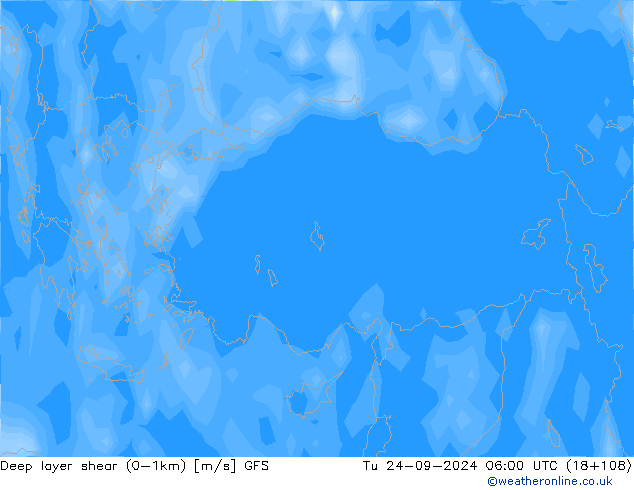  Út 24.09.2024 06 UTC