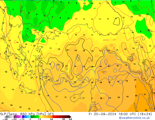  Fr 20.09.2024 18 UTC