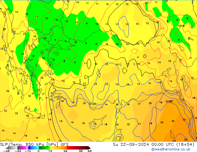  Su 22.09.2024 00 UTC