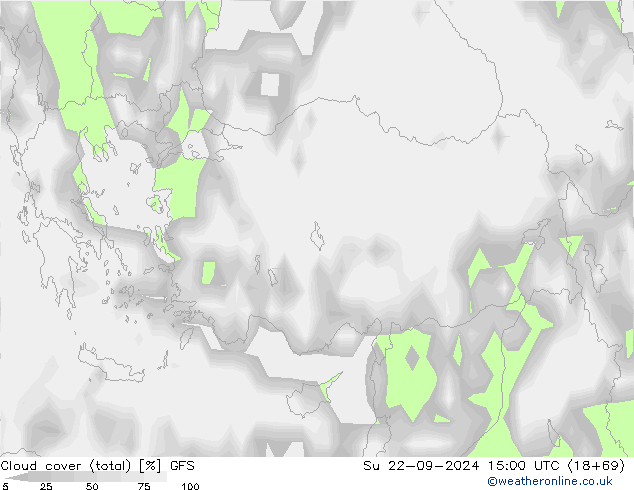  dim 22.09.2024 15 UTC