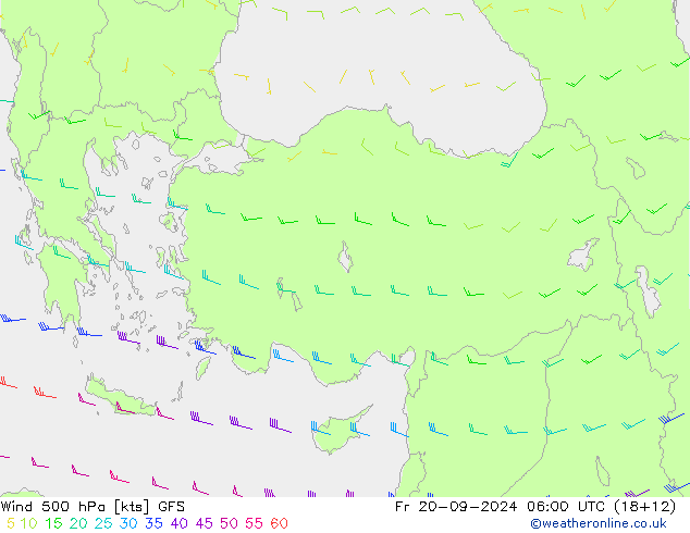  Fr 20.09.2024 06 UTC